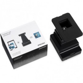 Impossible Instant Lab Universal