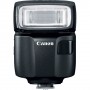 Canon Speedlite EL-100