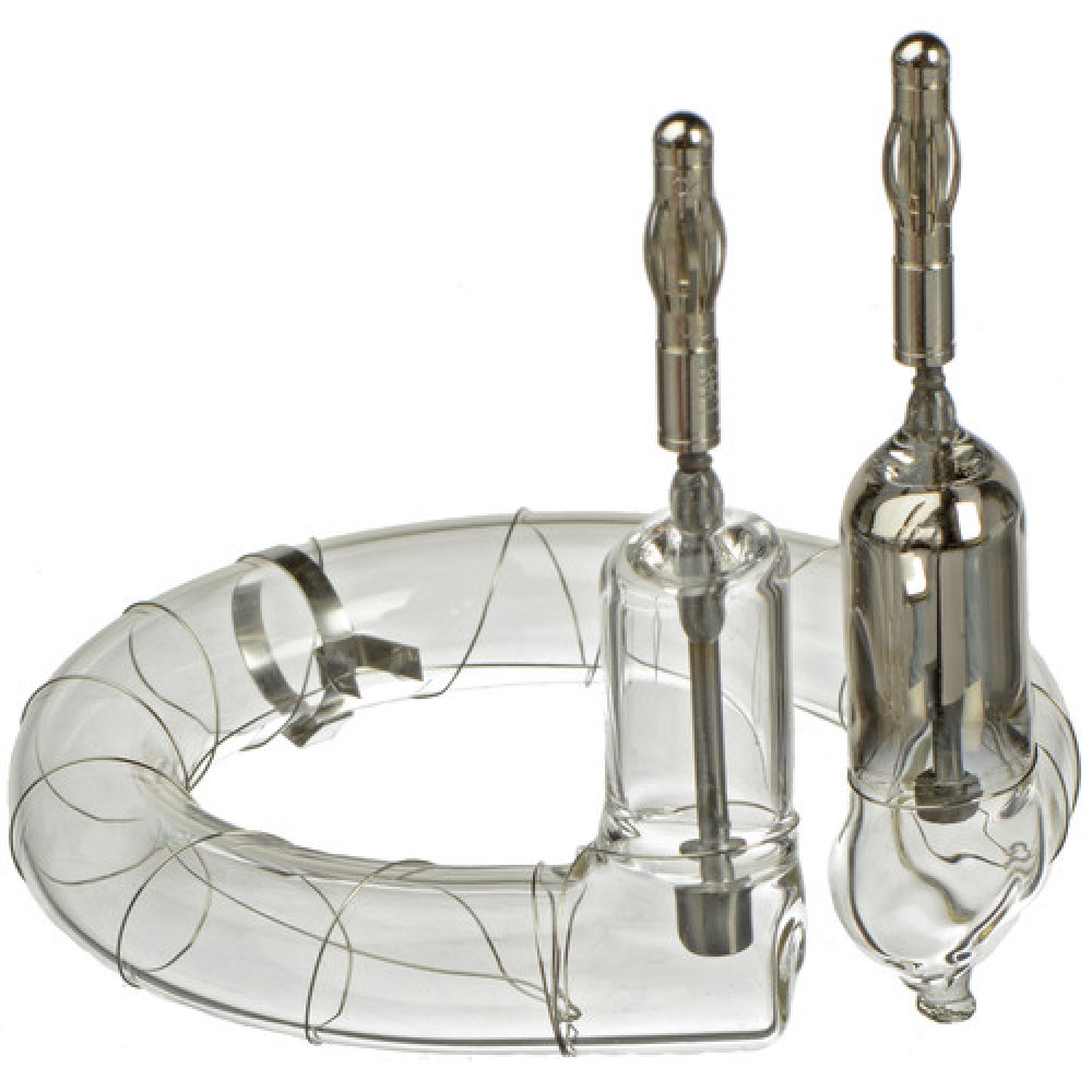 Profoto B1/B1X Replacement Flash Tube