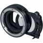 Canon Drop-In Filter Mount Ada
