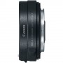 Canon Drop-In Filter Mount Ada