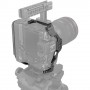 SmallRig Camera Cage for Canon
