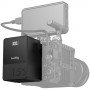 SmallRig VB155 Mini V-Mount Ba