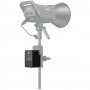 SmallRig VB155 Mini V-Mount Ba