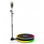360Photo Booth Rotating Machin