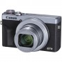Canon PowerShot G7 X Mark III 
