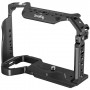 SmallRig Full Camera Cage for 
