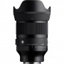 Sigma 35mm f/1.2 DG II Art Lens (Sony E)