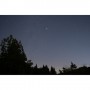 Sigma 35mm f/1.2 DG II Art Lens (Sony E)