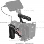 SmallRig Rhinoceros Advanced C