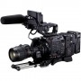 Canon EOS C300 Mark III Digita
