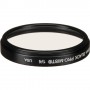 Tiffen Black Pro-Mist Filter (39mm, Grade 1/4)