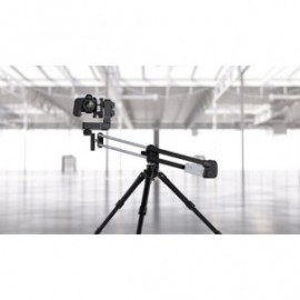 Edelkrone JibOne