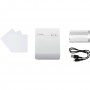Canon SELPHY Square QX10 Compa
