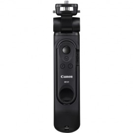Canon HG-100TBR Tripod Grip