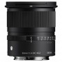 Sigma 12mm f/1.4 DC Contemporary Lens (Sony E)
