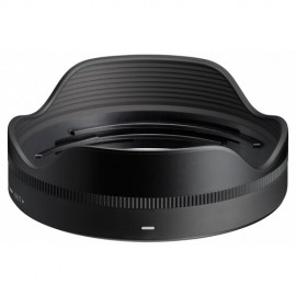 Sigma 12mm f/1.4 DC Contemporary Lens (FUJIFILM X)