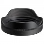 Sigma 12mm f/1.4 DC Contemporary Lens (FUJIFILM X)