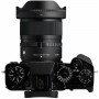 Sigma 12mm f/1.4 DC Contemporary Lens (FUJIFILM X)