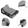 SmallRig Camera Cage for Sony 