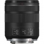 Canon RF 85mm f/2 Macro IS STM