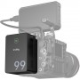 SmallRig VB99 Pro Mini V-Mount
