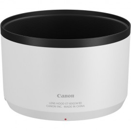 Canon RF 70-200mm f/4 L IS USM Lens