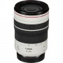 Canon RF 70-200mm f/4 L IS USM