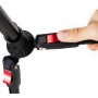 SmallRig PT-30 Reverse-Folding