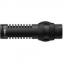 Canon DM-E100 Directional Micr