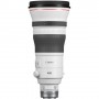 Canon RF 400mm f/2.8 L IS USM 