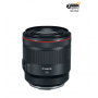 Canon RF 50mm f/1.2 L USM Lens