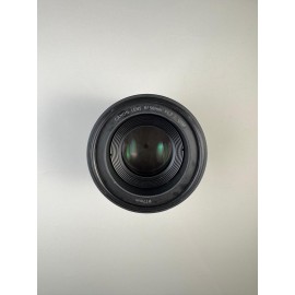 Canon RF 50mm f/1.2 L USM Lens ( UESD )