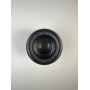 Canon RF 50mm f/1.2 L USM Lens