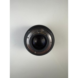 Canon RF 50mm f/1.2 L USM Lens ( UESD )