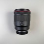 Canon RF 50mm f/1.2 L USM Lens