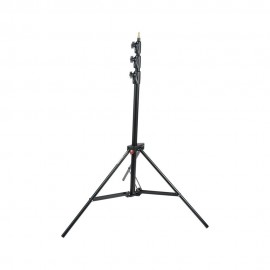 Manfrotto Master Stand professional lighting 