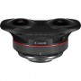 Canon RF 5.2mm f/2.8 L Dual Fi