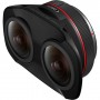 Canon RF 5.2mm f/2.8 L Dual Fi