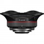 Canon RF 5.2mm f/2.8 L Dual Fi