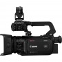 Canon XA75 UHD 4K30 Camcorder 