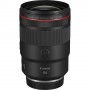 Canon RF 135mm f/1.8 L IS USM 