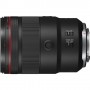 Canon RF 135mm f/1.8 L IS USM 