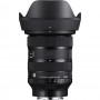 Sigma 24-70mm f/2.8 DG DN II A
