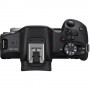 Canon EOS R50 Mirrorless Camer