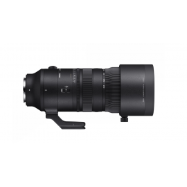 Sigma 70-200mm f/2.8 DG DN OS Sports Lens (Sony E)