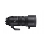 Sigma 70-200mm f/2.8 DG DN OS Sports Lens (Sony E)