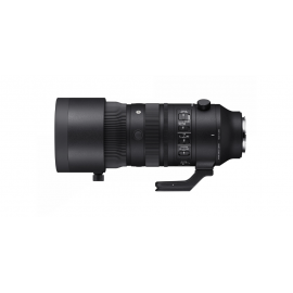 Sigma 70-200mm f/2.8 DG DN OS Sports Lens (Sony E)