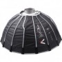 Aputure Light Dome Mini II (21
