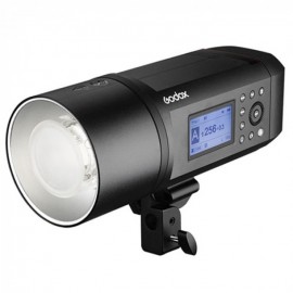 Godox AD600Pro Witstro Bowens Mount